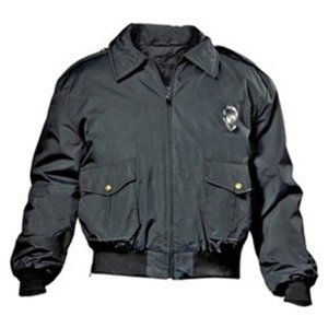 Spiewak WeatherTech Duty Jacket - NEW